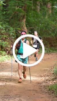 BIB:  <button type="button" onclick="openModal(26810332)" class="btn btn-primary btn-sm float-right" data-toggle="modal" data-target=".modal-high-quality">
                <i class="fa fa-download"></i> Download
                </button>